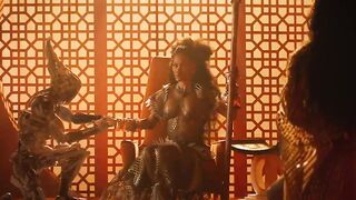 Doja Cat - Woman