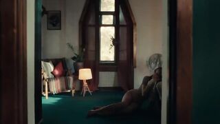 escape & Даня Милохин - so low (Премьера клипа / 2021)