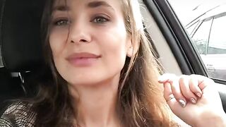 Ходят ли медведи по дорогам.