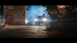 Dabro - Услышит весь район (Official video)