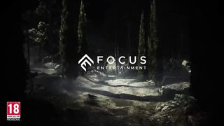 A Plague Tale: Requiem 