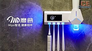 15 Amazing Products: FOR THE BATHROOM from AliExpress & Amazon ⚜  15 Удивительных Товаров: ДЛЯ ВАННОЙ