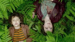 Оторви и выбрось 