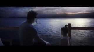 THE REQUIN Trailer (2022)