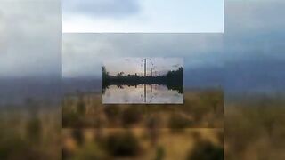 Kazakhstan railway