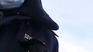 «У вас есть 60 суток на оплату штрафа окаянного».