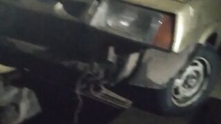 Garah