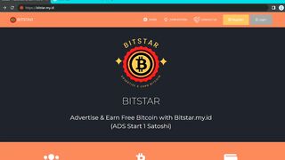 Claim Free Bitcoin Every 30 Minutes | Amazing Platform To Earn Free BTC