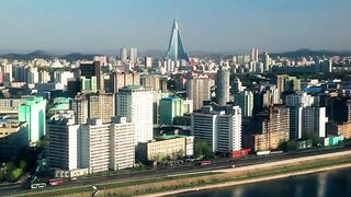 Факапы самых провальных проектов за год