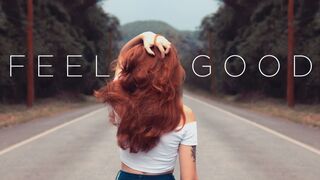 Beautiful Music That Will Make Your Day BETTER