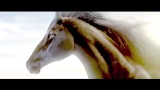 Шанхайская Крепость. ( Боевик. Фантастика. Фэнтази.)