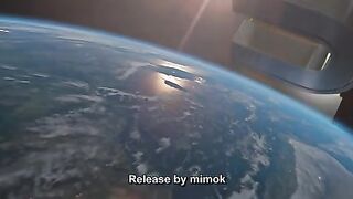 Белоснежка и Охотник. 2  ( Фентази. Боевик, комедия.)