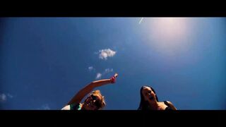 Farruko - Pepas