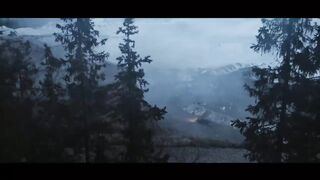 ПРЕМЬЕРА