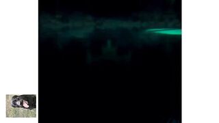 Из серии лучшие памятники