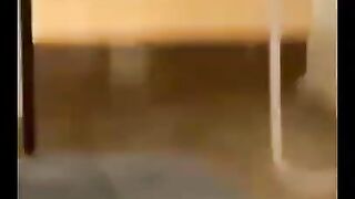 funny memes