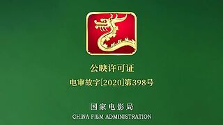 " Колдун" 2021 ( Фентази. Боевик. Фантастика.)