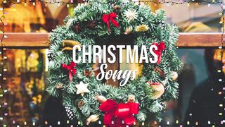 Beautiful Christmas Songs