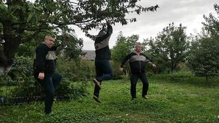 стоп кадр