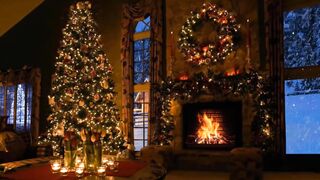 Christmas Hits Classics Songs Frank Sinatra, Dean Martin, Elvis Presley