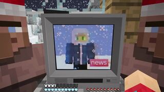 game, funny, mycraft, games,