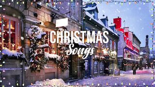 Merry Christmas 2022 (Best Christmas Songs Of All Time)