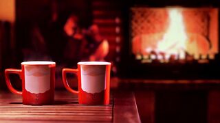 Christmas songs — the nostalgia, the traditions of all time
