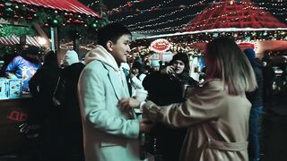 Chris Yank Холодно