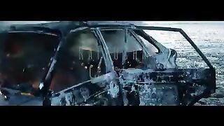 Расцветали .... на китайском(а может и не на китайском) языке.