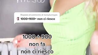 MASHA CAPSIZ ( 1000+900)