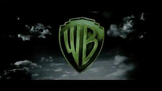 МАТРИЦА ВОСКРЕШЕНИЕ. 2021 ( Супер. Новинка. Фантастика. Боевик.)