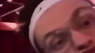 чеееел