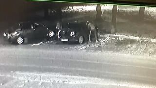 В Ставрополе задержали автовор угнал семь автомобилей
