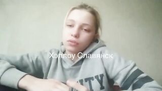 34-летнего мужика отправили в кутузку за изнасилование 15-летней падчерицы.