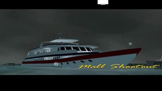Kill The Courier and Get Chips Back For Colonel | Gata Mission | MQS Game World #Gta #GtaVoiceCity