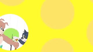 cartoon