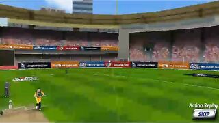 #videos #viral #trend #trending