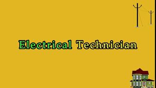 How to make automatic changeover switch | Change over Switch Using Contactor | Technical Learning