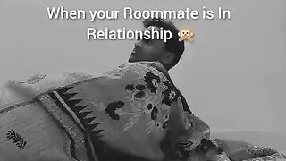 Funny Video With Wiki WWW