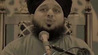muslim