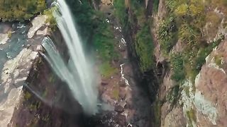 Beautiful Relaxing Music for Stress Relief.