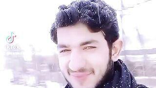 Best video like