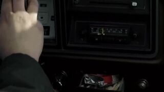 Burning Bright (2010) Movie Explained in Hindi/Urdu Story