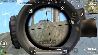 I KILLED Rich Player