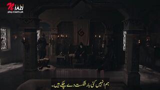 Usman drama urdu  full shrt expose