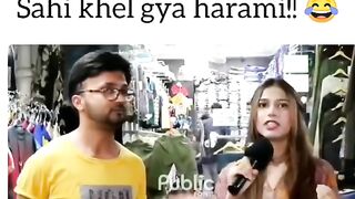 Shahi khyal