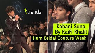 Khanni Suno status 2022