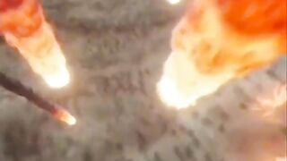 ISLAMIC VIDEO
