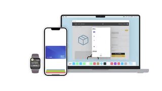 How to use Apple Pay | Apple Support