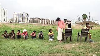 Best funny ???? of 20203|| Funny Videos 2023